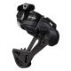 Shimano GRX Di2 12-speed Wireless Rear Derailleur