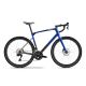 24/25 Felt VR Expert 105 DI2 - Blue