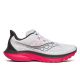 Saucony Kinvara 16 - Men's