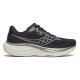 Saucony Ride 19 - Men's