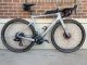 2023 Cervelo Aspero-5 Force AXS - Pre-Owned