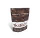 Skratch Labs Recovery Mix, 1lb Resealable Bag