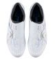 Shimano RC300 Cycling Shoe - Women's