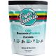 Floyd’s of Leadville CBD Isolate Recovery Protein