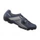 Shimano XC3 Cycling Shoe