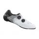 Shimano RC7 702 Cycling Shoe - Men's