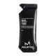 Maurten Gel 100 Hydrogel