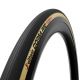 Vittoria Corsa Pro G2.0 Tubeless Ready Tire