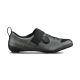Shimano S-Phyre TR903 Tri Shoe