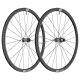 DT Swiss A1800 30 TL Wheelset 700c