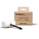 Continental TPU Tube - 700 x 40-60mm
