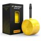 Pirelli P Zero SmarTUBE Presta 700x23-32 48mm Tube