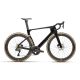 2026 Cervelo S5 Ultegra Di2 - Black