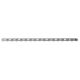 SRAM Force AXS Flattop Road Chain 12/13 Speed Chain