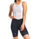 Giordana Women's Silverline Bib Short