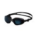 Orca Killa Comfort Goggle