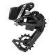 SRAM Force AXS E1 Rear Derailleur Max 36t