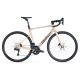2026 BMC Roadmachine ONE Ultegra Di2 - Marrone