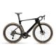 2026 Cervelo S5 Dura-Ace Di2 - Black