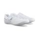Shimano RC503 Cycling Shoe - Men's
