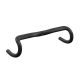 Syncros HB-R100-CF Handlebar