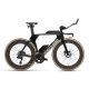 25/26 Cervelo P5 Dura-Ace Di2 Black