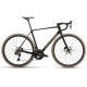 2026 Cervelo R5 Ultegra Di2 12 Speed Black/Bronze