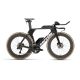 24-25 Cervelo P5 Dura-Ace Di2 Black