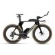 25/26 Cervelo P5 Force AXS E1 - Five Black