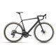 2025 Cervelo R5 Force AXS E1 Black/Bronze
