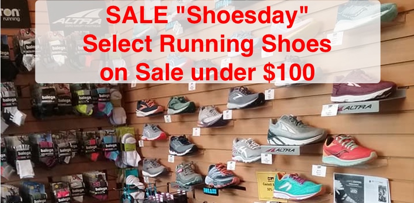 triathlon shop near me