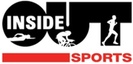 Inside-Out Sports