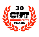 Inside-Out Sports 30th