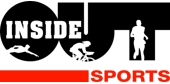 Inside-Out Sports 