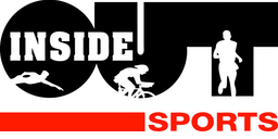 Inside-Out Sports
