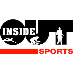 Inside-Out Sports