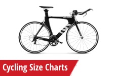 Cycling Charts