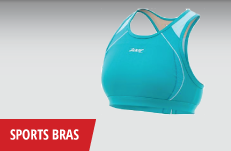 Sports Bras