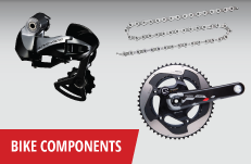 Bike Components