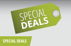 Special_Deals