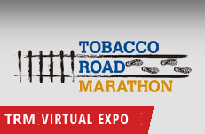 TRM Virtual Expo