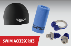 Swim-Accessories