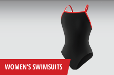 Swim-Women's Swimsuits