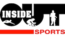 Inside-Out Sports