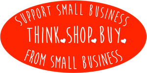 Buy from Small Business Buy Small